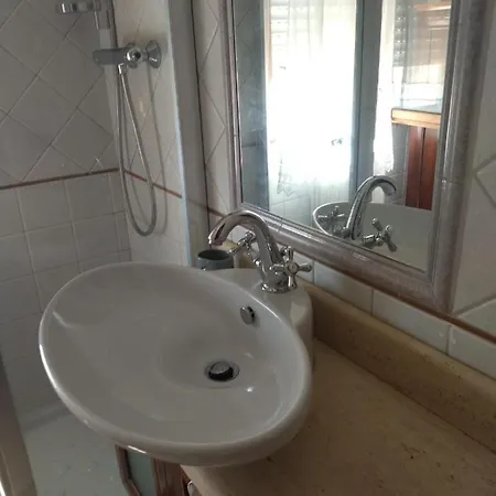 Bianco 7 3*