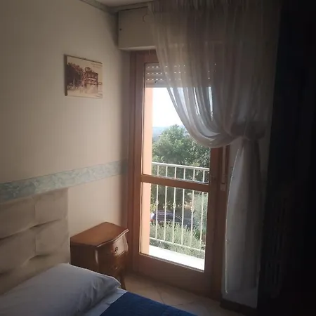 Bianco 7 3* Grottammare