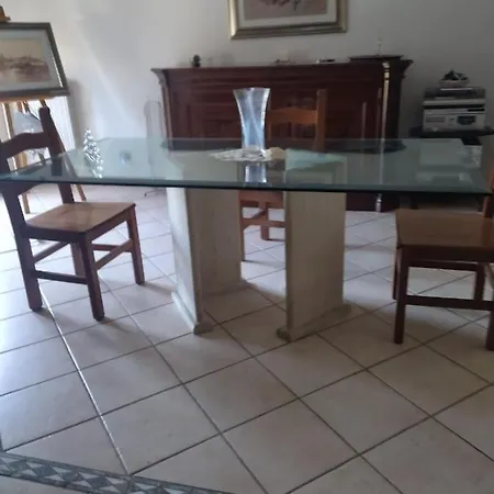 Bianco 7 3* Grottammare