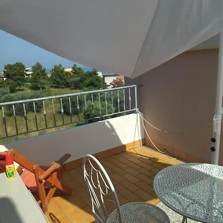 Bianco 7 3* Grottammare