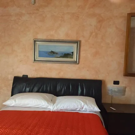 Bianco 7 3*